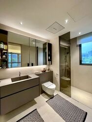 Union Square Residences (D1), Condominium #547815231